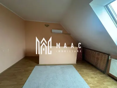 Apartament 2 Camere I Decomandat I Zona Vasile Aaron - foto 4