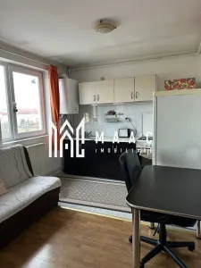 Apartament 2 Camere I Decomandat I Zona Vasile Aaron - foto 5