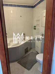 Apartament 2 Camere I Decomandat I Zona Vasile Aaron - foto 6