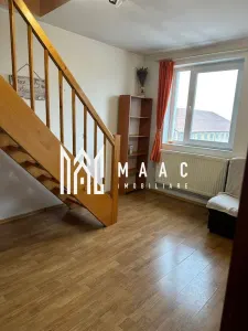 Apartament 2 Camere I Decomandat I Zona Vasile Aaron - foto 7