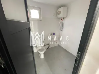Hala 200mp | Ideală pentru producție sau depozit | Sacel - foto 4