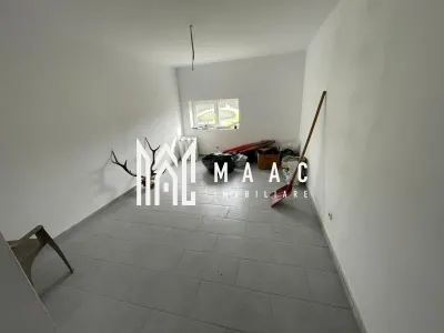 Hala 200mp | Ideală pentru producție sau depozit | Sacel - foto 5