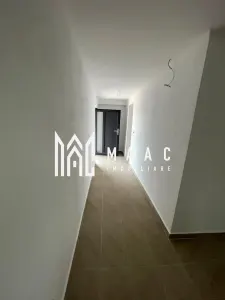 Casa de închiriat | 9 camere  | 260mp utili | Sacel - foto 3
