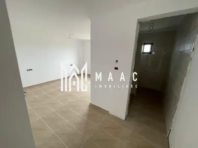 Casa de închiriat | 9 camere  | 260mp utili | Sacel - foto 7