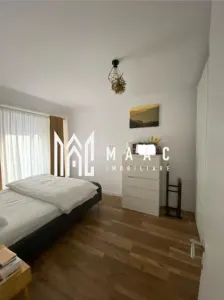 Apartament 4 Camere | Decomandat | 90MPU | Loc de Parcare | Arhitecților - foto 2
