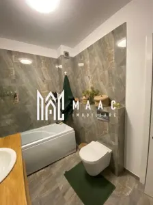 Apartament 4 Camere | Decomandat | 90MPU | Loc de Parcare | Arhitecților - foto 11