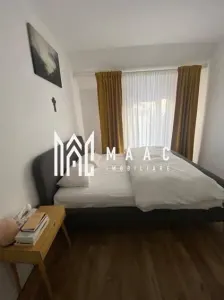 Apartament 4 Camere | Decomandat | 90MPU | Loc de Parcare | Arhitecților - foto 3