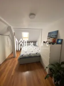 Apartament 4 Camere | Decomandat | 90MPU | Loc de Parcare | Arhitecților - foto 4