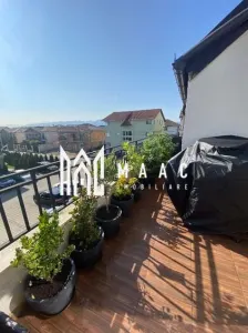 Apartament 4 Camere | Decomandat | 90MPU | Loc de Parcare | Arhitecților - foto 5