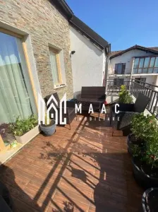 Apartament 4 Camere | Decomandat | 90MPU | Loc de Parcare | Arhitecților - foto 6