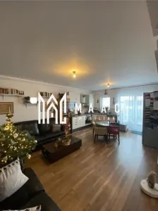 Apartament 4 Camere | Decomandat | 90MPU | Loc de Parcare | Arhitecților - foto 7