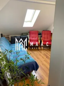 Apartament 4 Camere | Decomandat | 90MPU | Loc de Parcare | Arhitecților - foto 8