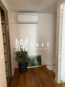 Apartament 4 Camere | Decomandat | 90MPU | Loc de Parcare | Arhitecților - foto 9