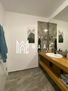 Apartament 4 Camere | Decomandat | 90MPU | Loc de Parcare | Arhitecților - foto 10