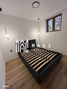 Apartament 2 camere | 50 MPU | Investitie | Ultracentral - foto 3