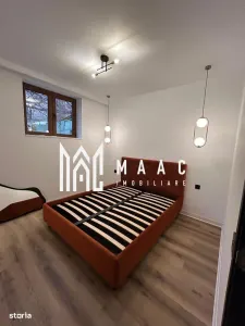 Apartament 2 camere | 50 MPU | Investitie | Ultracentral - foto 4