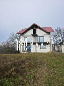Casa Daesti | Teren 1500MP - foto 11