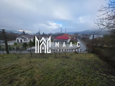 Casa Daesti | Teren 1500MP - foto 13