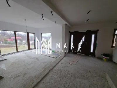 Casa Daesti | Teren 1500MP - foto 4