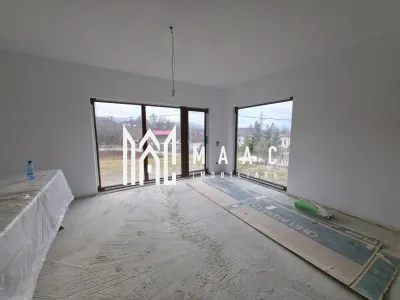 Casa Daesti | Teren 1500MP - foto 5