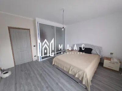 Casa Daesti | Teren 1500MP - foto 8