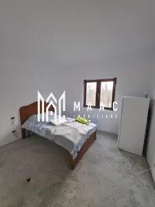 Casa Daesti | Teren 1500MP - foto 9