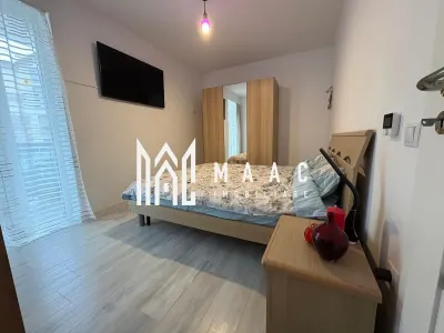 Apartament 3 camere I 83 mp utili | Tudor Vladimirescu - Selimbar - foto 3