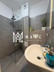 Apartament 3 camere I 83 mp utili | Tudor Vladimirescu - Selimbar - foto 7