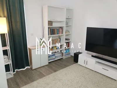 Apartament 3 camere | Gradina 44 MP | Parcare | Arhitectilor - foto 2