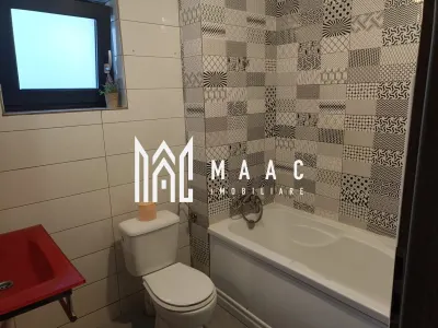Apartament 3 camere | Gradina 44 MP | Parcare | Arhitectilor - foto 11