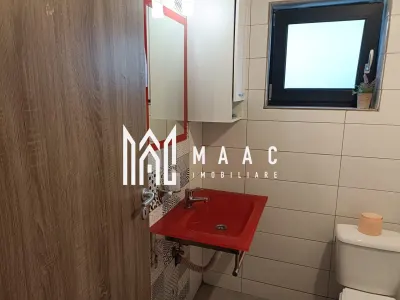 Apartament 3 camere | Gradina 44 MP | Parcare | Arhitectilor - foto 12