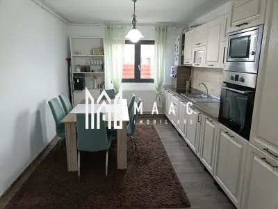 Apartament 3 camere | Gradina 44 MP | Parcare | Arhitectilor - foto 6