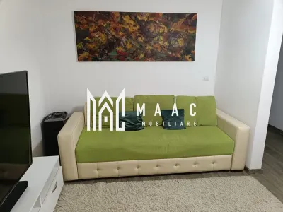 Apartament 3 camere | Gradina 44 MP | Parcare | Arhitectilor - foto 9