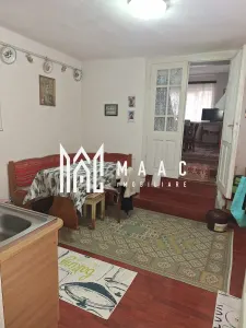 Casa individuala | Teren 359 MP | Pivnita | Lazaret - foto 4
