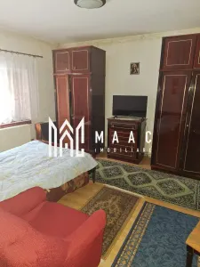 Casa individuala | Teren 359 MP | Pivnita | Lazaret - foto 5