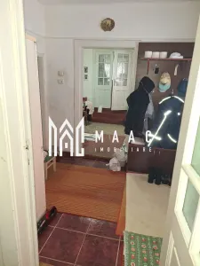 Casa individuala | Teren 359 MP | Pivnita | Lazaret - foto 7