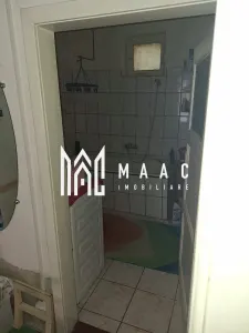 Casa individuala | Teren 359 MP | Pivnita | Lazaret - foto 10