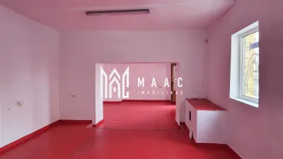 Spațiu comercial | 42,39MPU | Zona Centrală | Acces stradal - foto 2