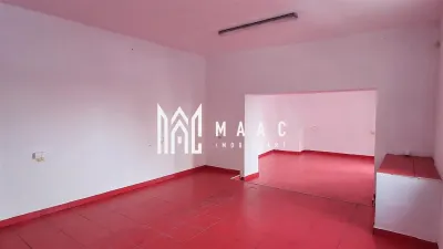 Spațiu comercial | 42,39MPU | Zona Centrală | Acces stradal - foto 4