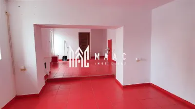 Spațiu comercial | 42,39MPU | Zona Centrală | Acces stradal - foto 5