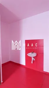 Spațiu comercial | 42,39MPU | Zona Centrală | Acces stradal - foto 6