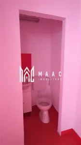 Spațiu comercial | 42,39MPU | Zona Centrală | Acces stradal - foto 7