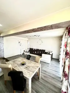 Casa 4 camere I Terasa I Selimbar - Selimbar