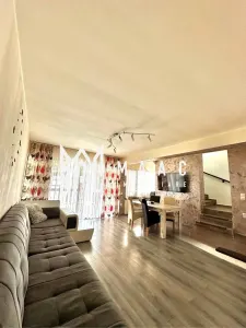 Casa 4 camere I Terasa I Selimbar - foto 2