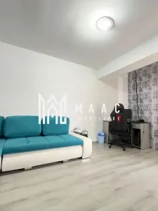 Casa 4 camere I Terasa I Selimbar - foto 3