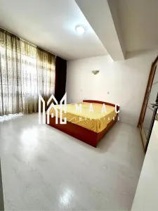 Casa 4 camere I Terasa I Selimbar - foto 4