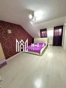 Casa 4 camere I Terasa I Selimbar - foto 5