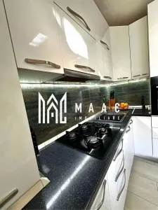 Casa 4 camere I Terasa I Selimbar - foto 6