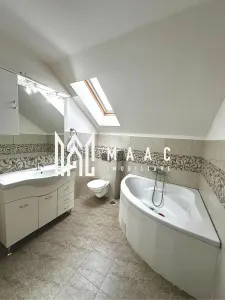 Casa 4 camere I Terasa I Selimbar - foto 7
