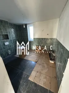 Duplex 4 Camere | 145mp | Bavaria - foto 12